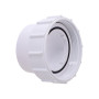 Union pompe 2.5" (94mm)