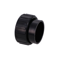 2" Union Fitting for Spa Power Heater