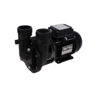 Whirlpool-Pumpe Waterway Uni-Might - 1/8 HP - ohne Pumpenverschraubungen