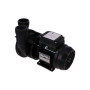 Uni-Might - 1/8 HP Circulation Pump Without supply cable Without union connectors
