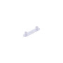 Clip pour porte de skimmer 100-539