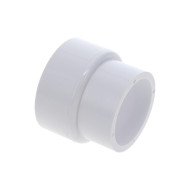 Anschluss 2-Zoll-AG auf 63-mm-Innengewinde - 33-6350