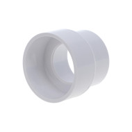 2" M to 63mm F Adapter - 33-6350