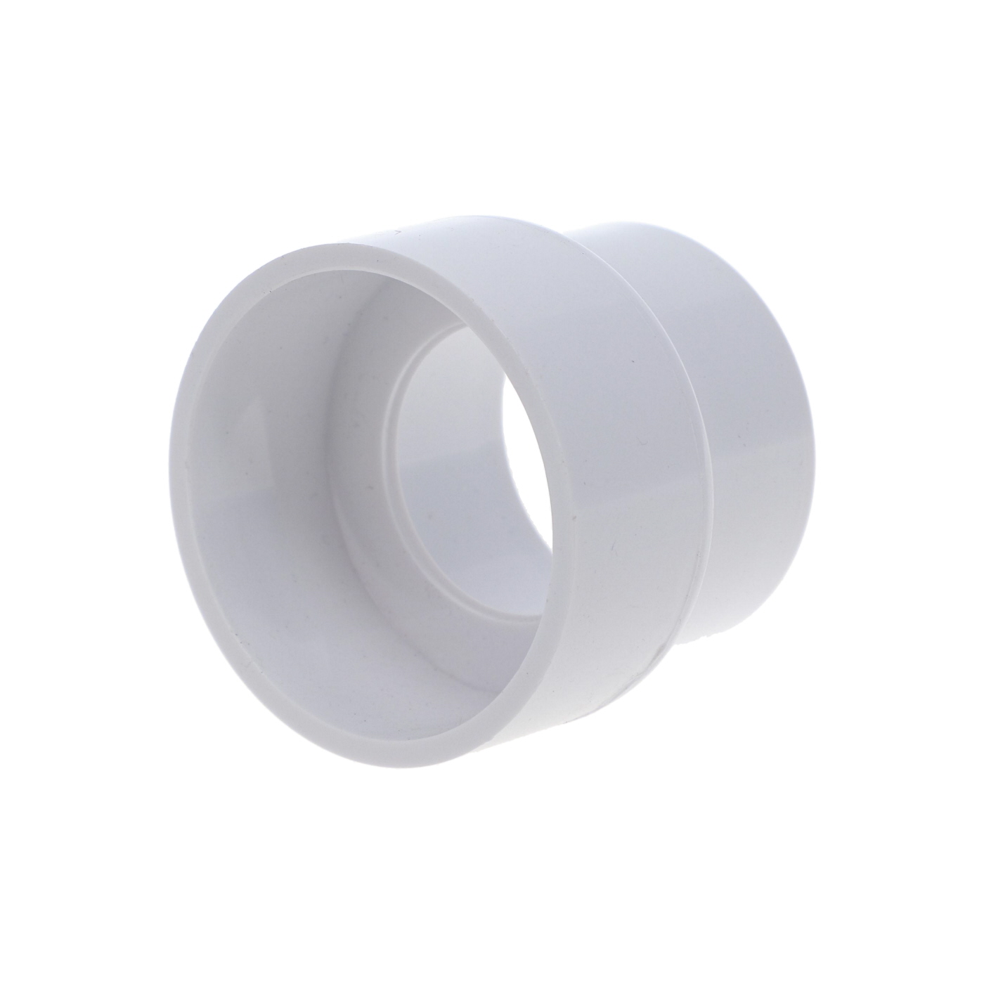 Raccord 2" M vers 63mm F - 33-6350
