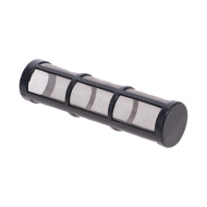 Filter for Rechargeable Electric Vacuum 0E639
