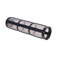 Filter für aufladbaren elektrischen Whirlpool-Staubsauger OE639