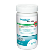 Mustard Algae Treatment - 1.5L - Bayrol