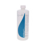 PH moins SPA BALANCER