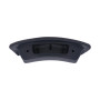 Appui-tête spa arrondi KA108 / EVA108 - Fixation Ventouses