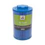 Type B Filter - BlueWater (SMAX35 Compatible)