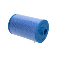Filter B Type 50282 - BlueWater / RIPTIDE