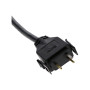 Adaptateur pour ozonateur Sundance / Jacuzzi
