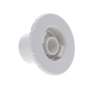 Directional Balboa spa jet - 3.5" (91 mm)