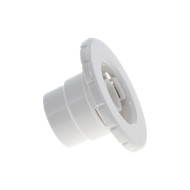 Directional Balboa spa jet - 3.5" (91 mm)