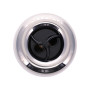 Jet 3,5" (88mm) pour spas Volition Twin roto
