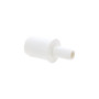 Reducteur 1/2" M vers 3/8" M