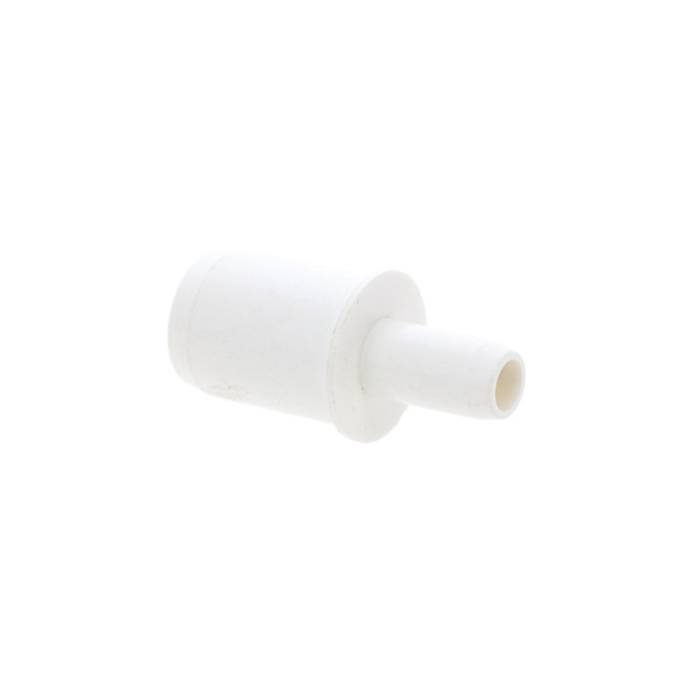 KS TOOLS Réducteur, 3/8F x 1/4M | Leroy Merlin