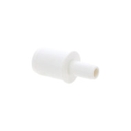 Reduzierstück 1/2" AG auf 3/8" AG