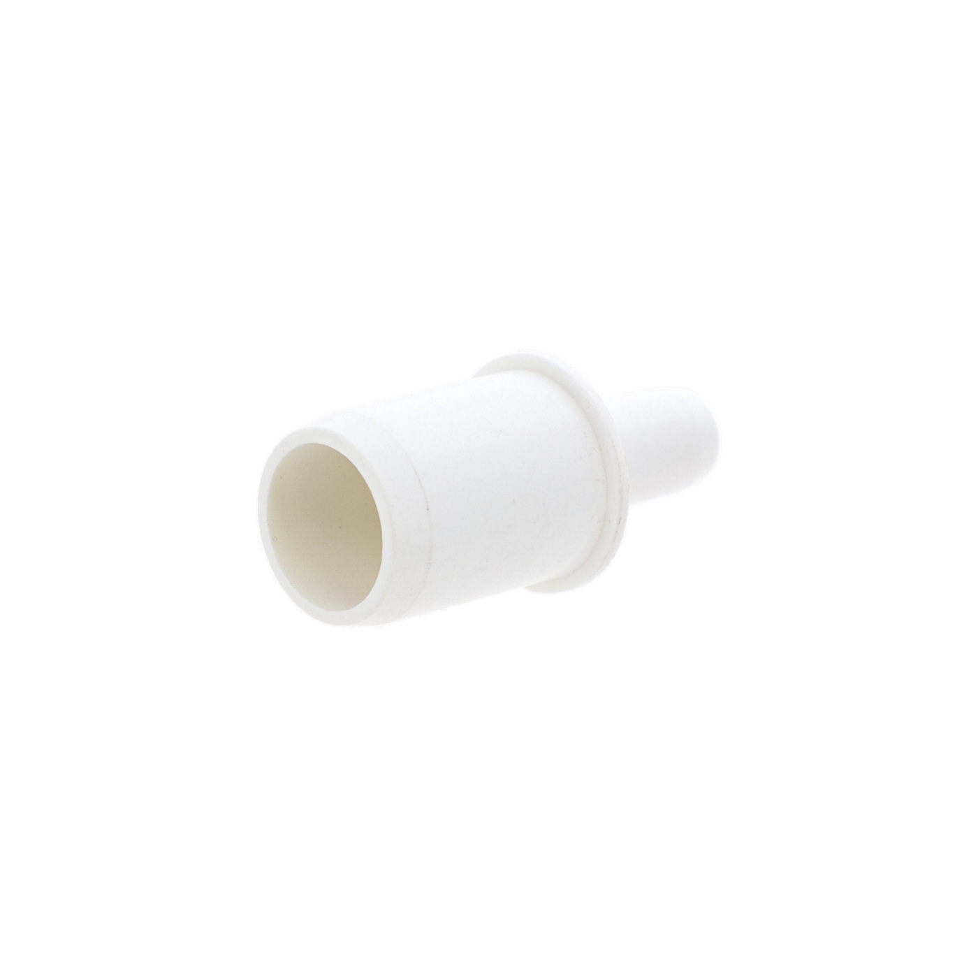 Reducteur 1/2" M vers 3/8" M