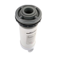 Skimmer Waterway Dyna-Flo