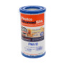 Filtre spa (C-3310/ PMA10 / FC-1001) Classique