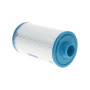 Filtre spa (40261 / FC-0136 / PDM25 / CH24 )