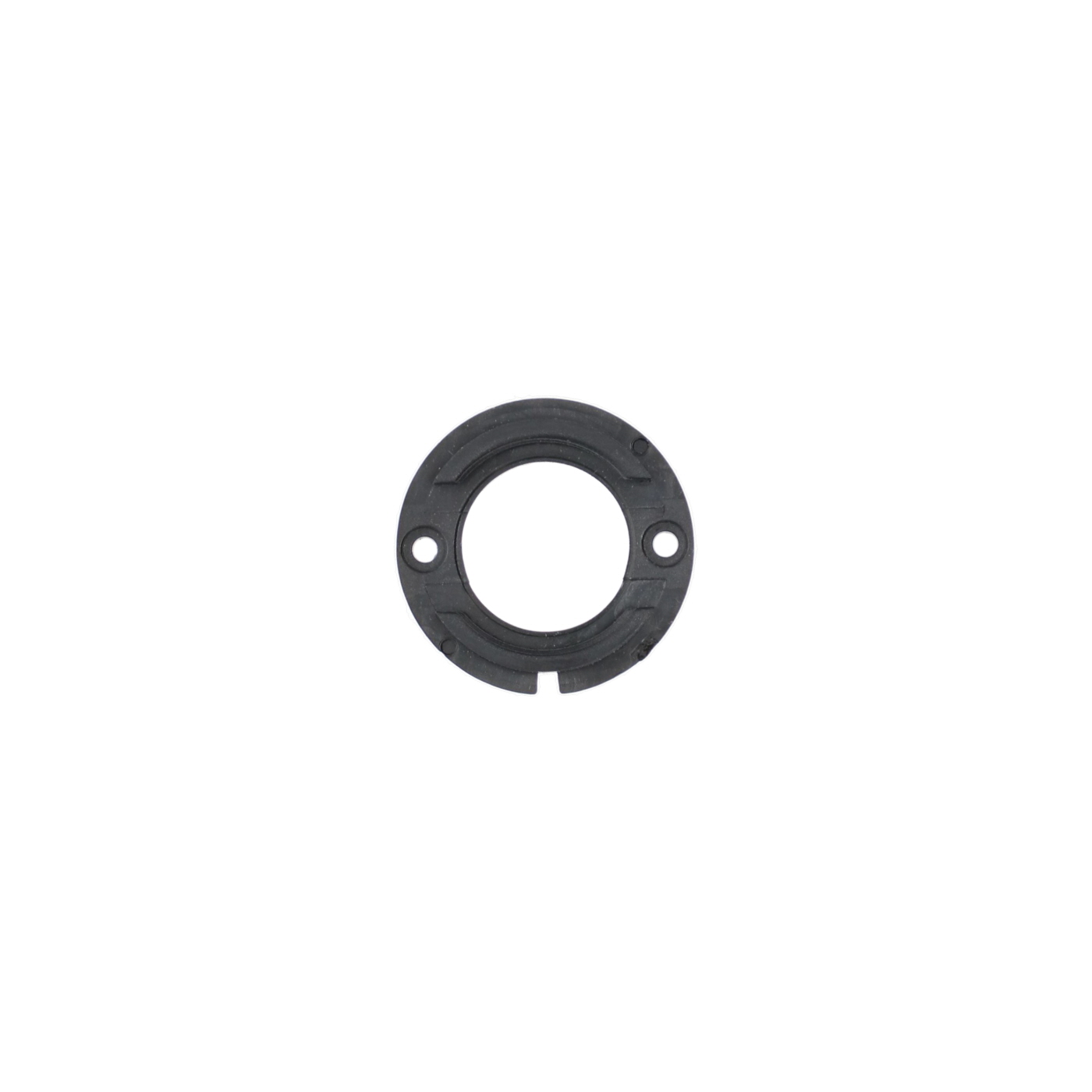 Adaptateur LVJ pour buse filetée en 1" Adaptateur LVJ pour buse filetée en 1"