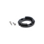 Adaptateur LVJ pour buse filetée en 1"
