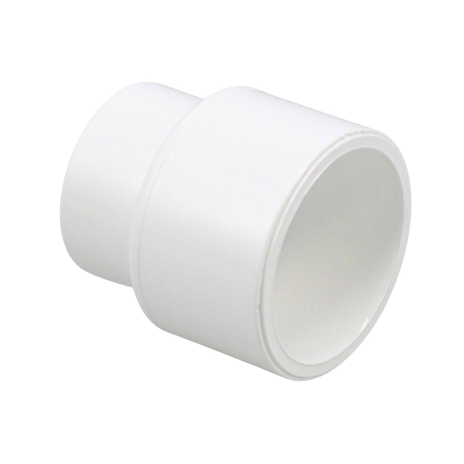 Réducteur 2'' M - 1.5'' M