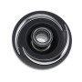Jet 3" (75mm) Directionnel SS Halo Insert CMP