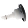 Jet 3" (75mm) Directionnel SS Halo Insert CMP