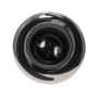Jet 3" (75mm) Double Rotatif - Inox CMP