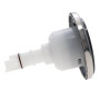 Jet 3" (75mm) Double Rotatif - Inox CMP