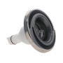 Jet 4"(100mm) Pro-Loc Rotatif LED - CMP Spectrum