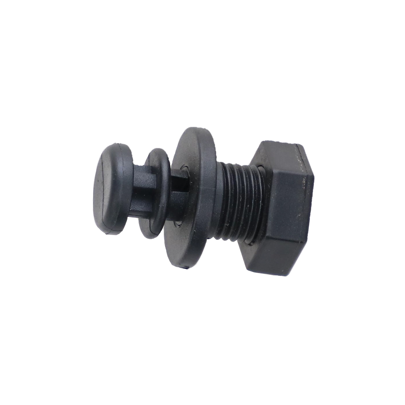 Fixation Appui-tête - Type C