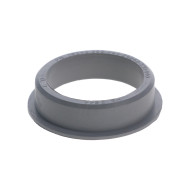 SQR joint for CMP Pro-Loc 400 jet.