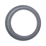 SQR joint for CMP Pro-Loc 400 jet.