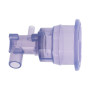 Douille LED - Jet 4" CMP Pro-Loc 400