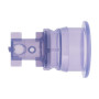 Douille LED - Jet 4" CMP Pro-Loc 400