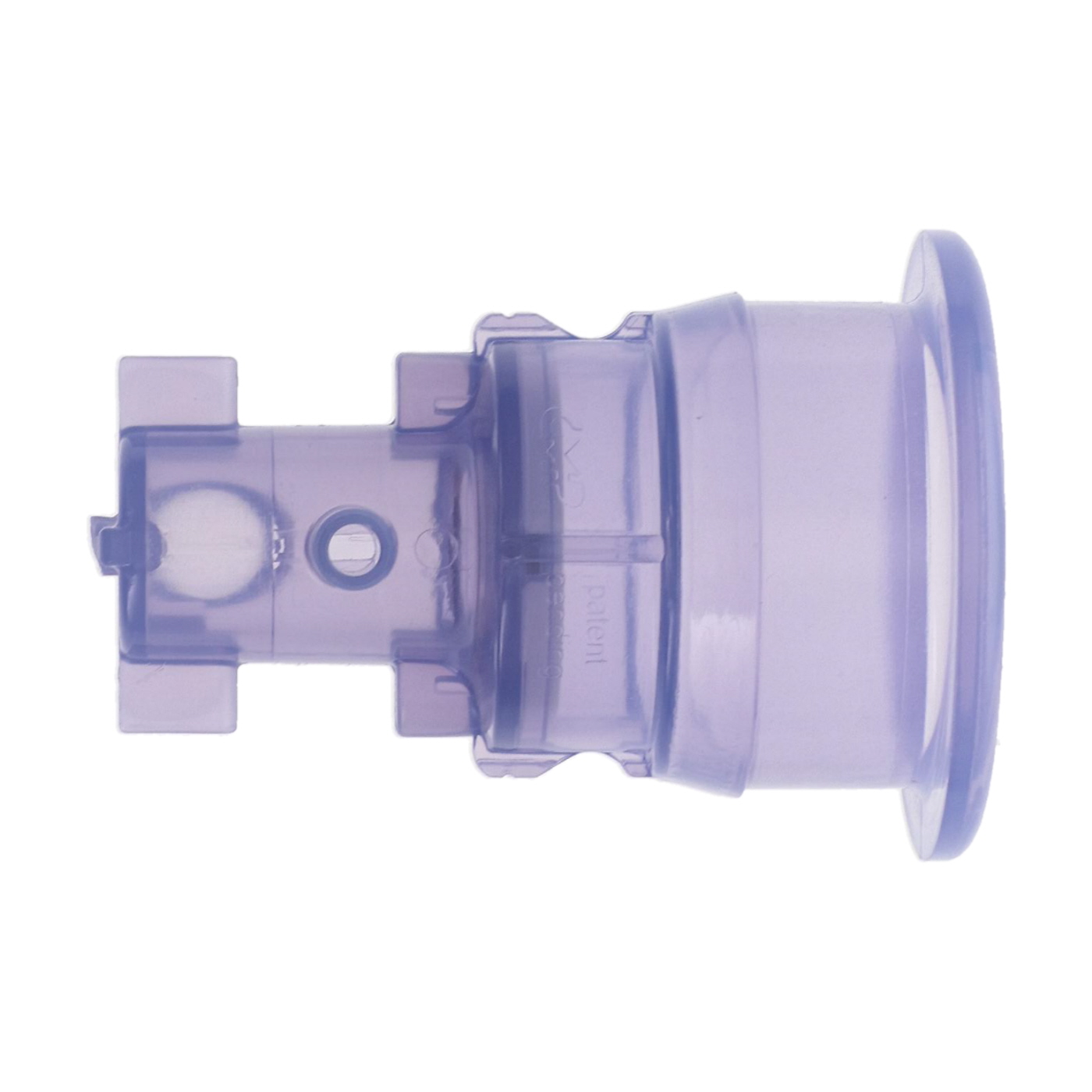 Douille LED - Jet 4" CMP Pro-Loc 400