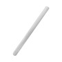 Logement Quartz 350mm pour ampoule UV