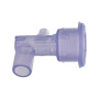 Douille LED - Jet 2" CMP Pro-Loc 200