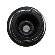 Jet Pro-Loc 400 Directional ABS 4" (101mm) snap-in