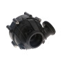 Corps de pompe Dura Jet 3HP Balboa