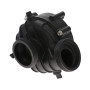Corps de pompe Dura Jet 3HP Balboa