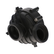 Balboa Dura Jet 3HP pump body