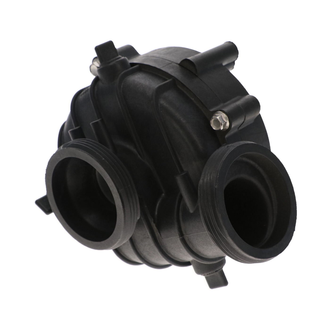 Corps de pompe Dura Jet 3HP Balboa
