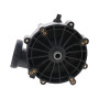 Corps de pompe Dura Jet 3HP Balboa