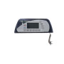 Clavier 6600-858 pour Spa Sundance®