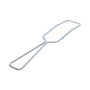 Lid removing tool